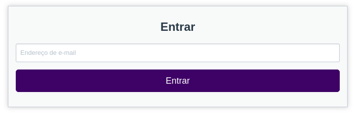 entrar-login-digite-email.png