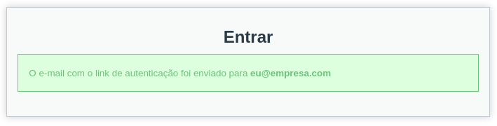 entrar-login-email-enviado.png