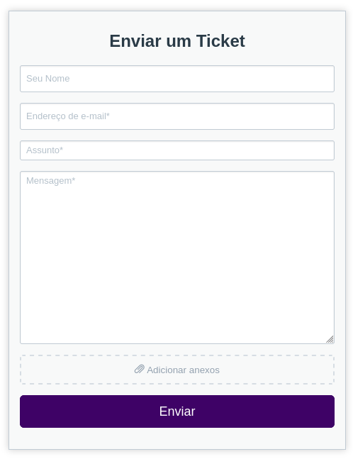 ticket-abrir-enviar.png