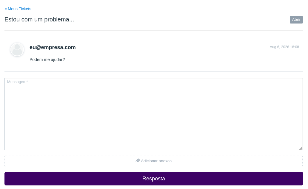 ticket-conversa.png