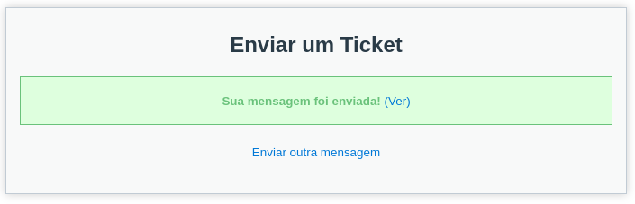 ticket-enviado.png