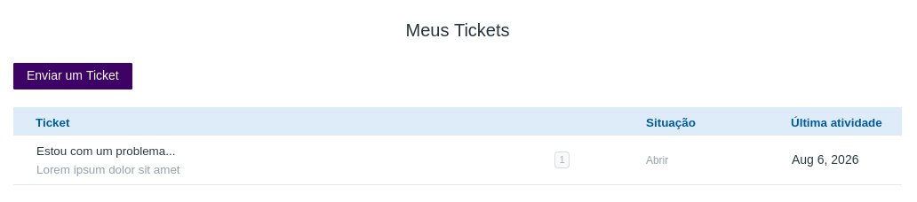 ticket-listagem.png